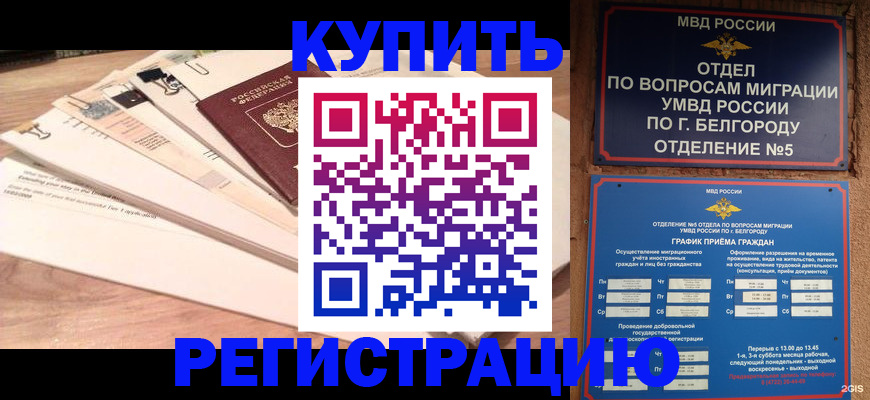 временная регистрация в Пионерском